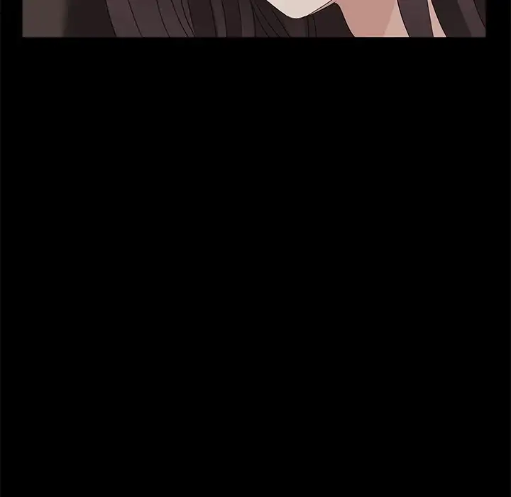 Stolen Chapter 12 - Page 32