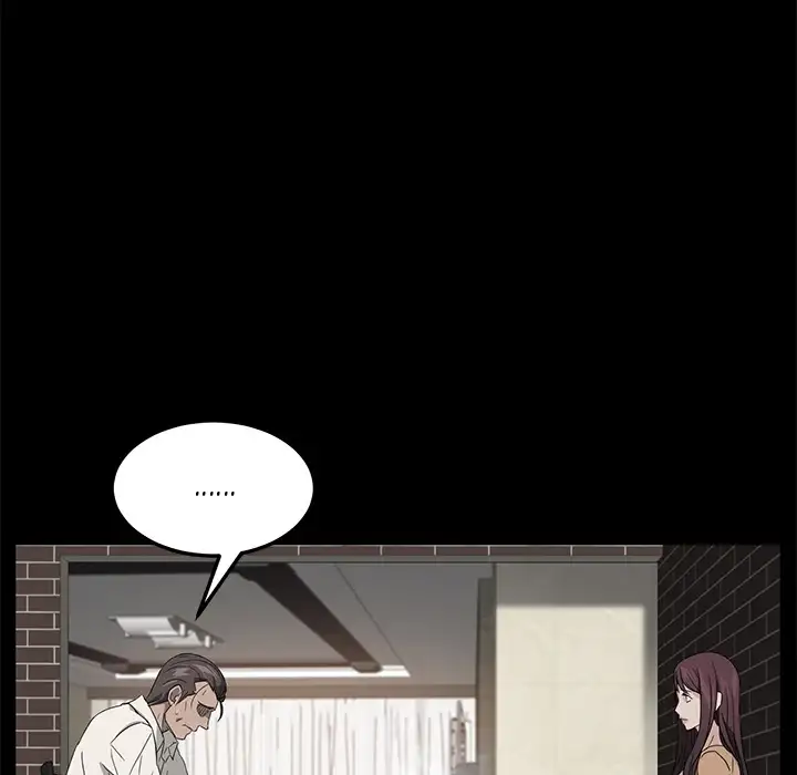 Stolen Chapter 12 - Page 38