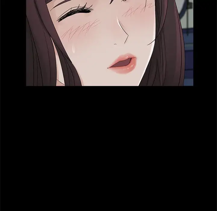 Stolen Chapter 12 - Page 71