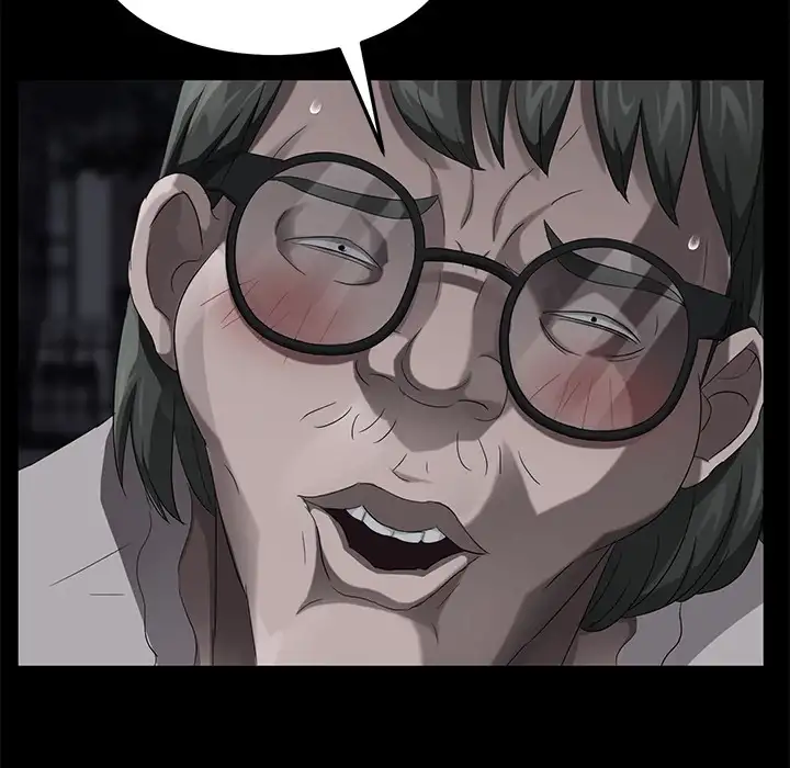 Stolen Chapter 22 - Page 109