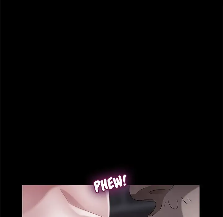 Stolen Chapter 22 - Page 136