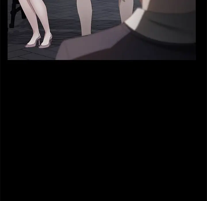 Stolen Chapter 22 - Page 149