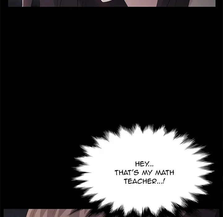 Stolen Chapter 22 - Page 151