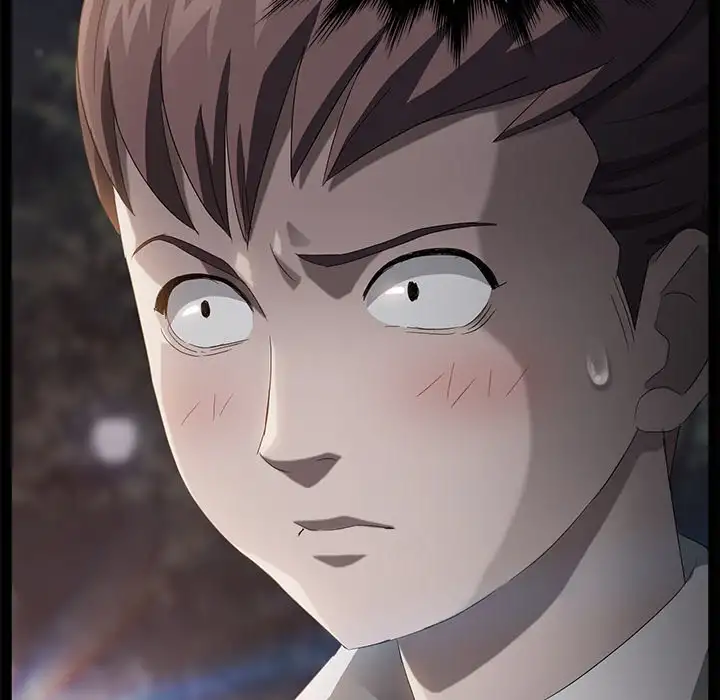 Stolen Chapter 22 - Page 152