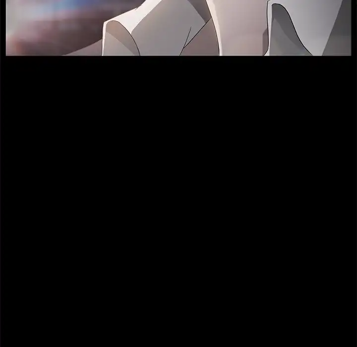 Stolen Chapter 22 - Page 153