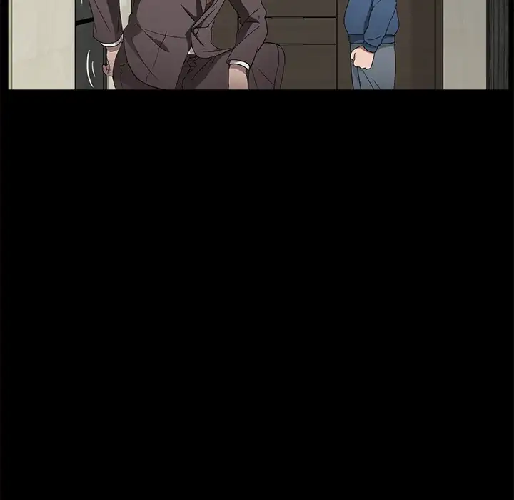 Stolen Chapter 22 - Page 31