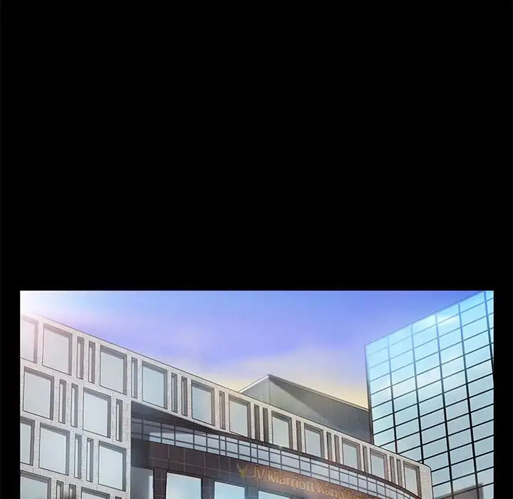 Stolen Chapter 22 - Page 35