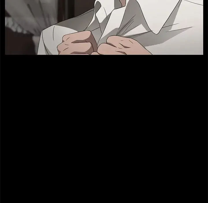 Stolen Chapter 22 - Page 40