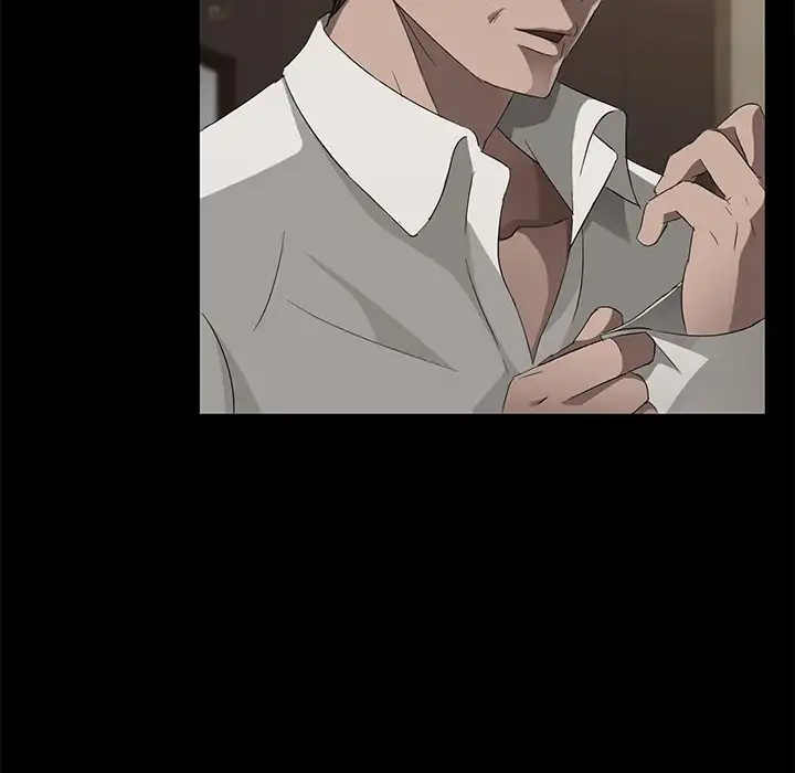 Stolen Chapter 22 - Page 44