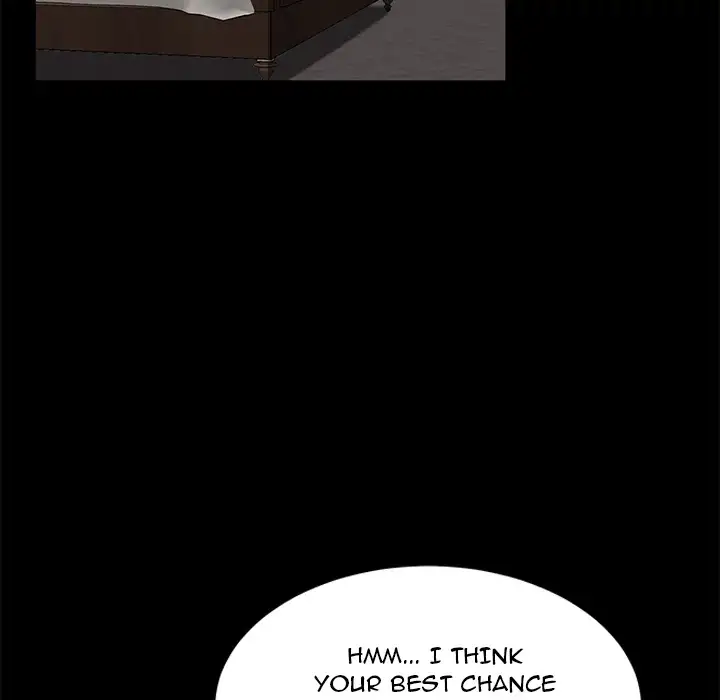 Stolen Chapter 22 - Page 57