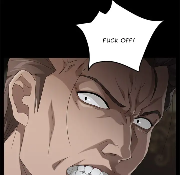 Stolen Chapter 22 - Page 68