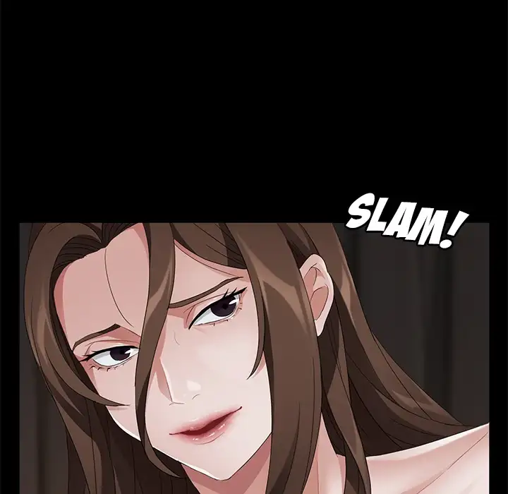 Stolen Chapter 22 - Page 72