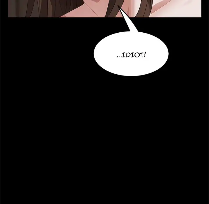 Stolen Chapter 22 - Page 73