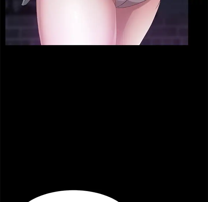 Stolen Chapter 23 - Page 109