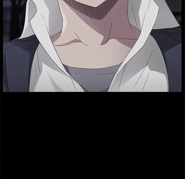 Stolen Chapter 23 - Page 138