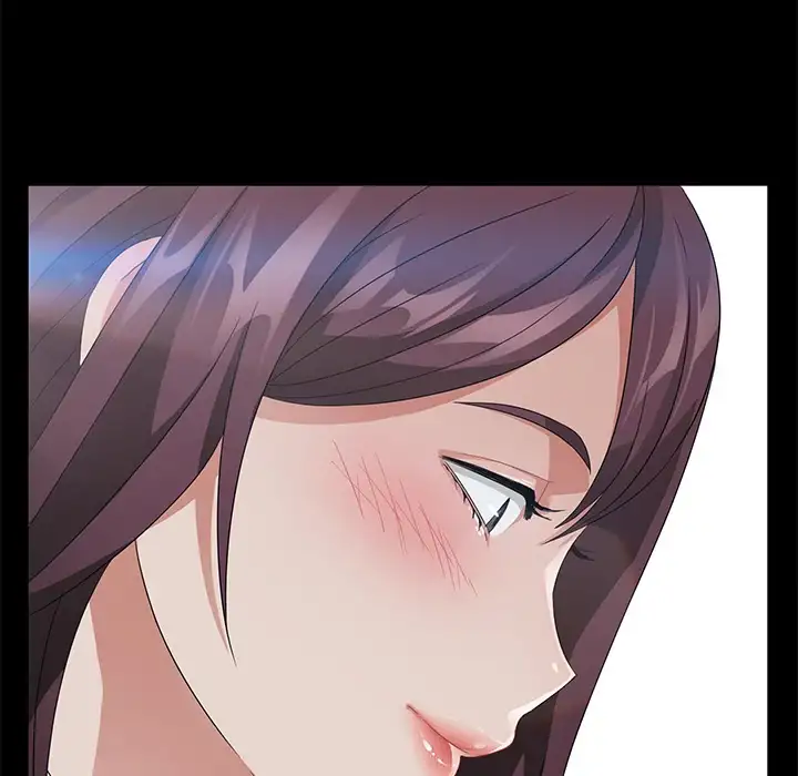 Stolen Chapter 23 - Page 55