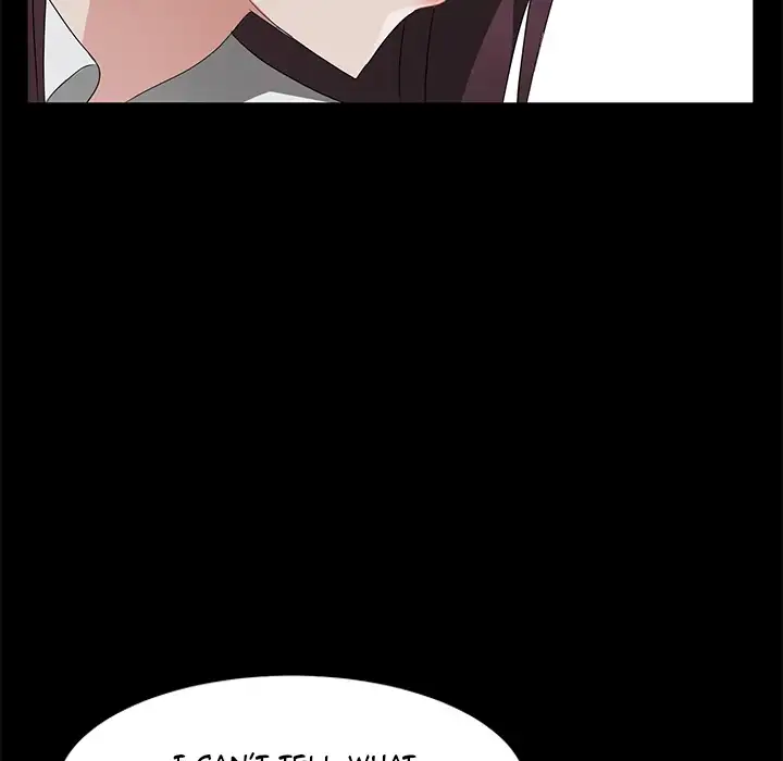 Stolen Chapter 23 - Page 56