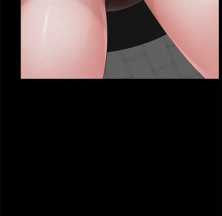 Stolen Chapter 23 - Page 61