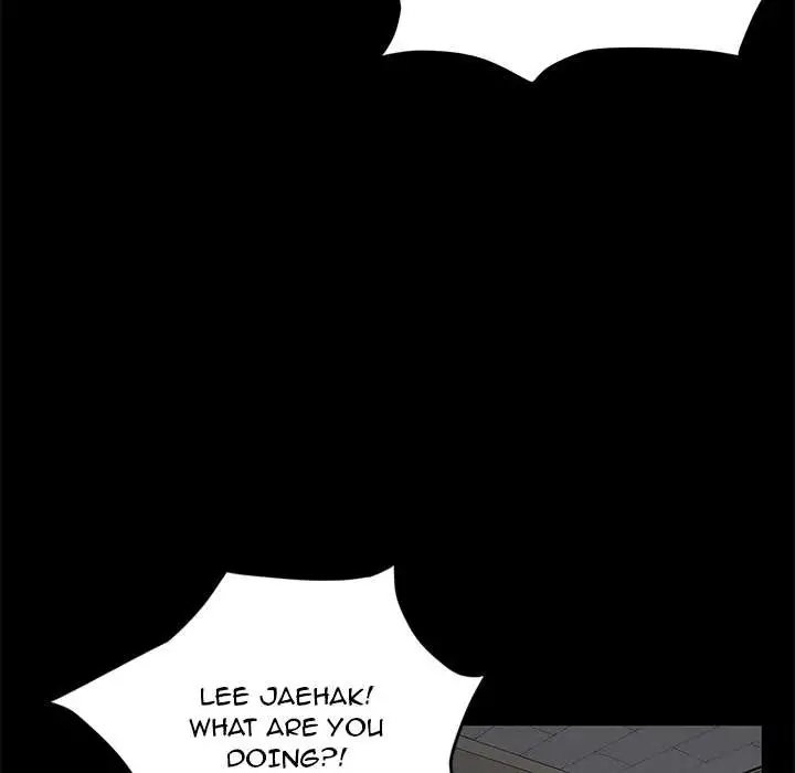 Stolen Chapter 23 - Page 69