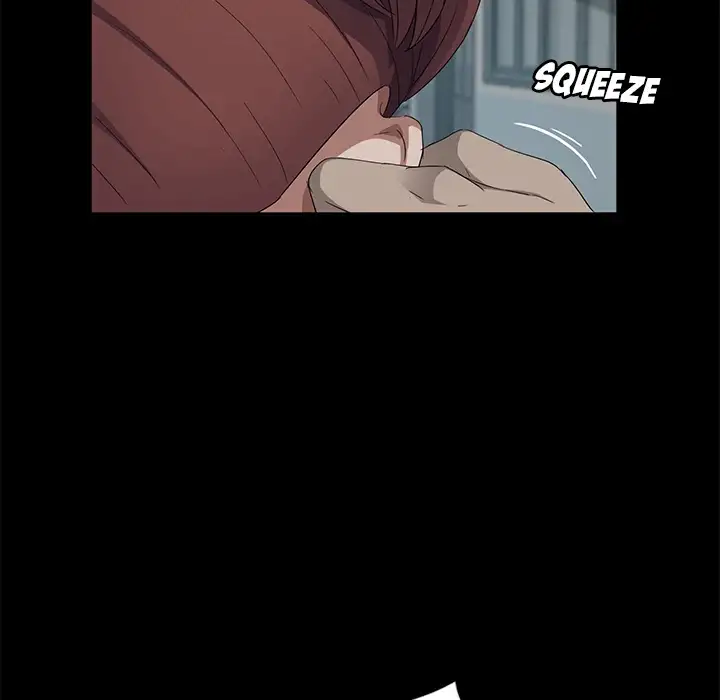 Stolen Chapter 23 - Page 80