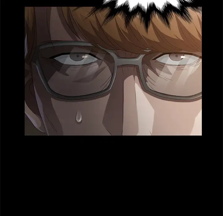 Stolen Chapter 24 - Page 101