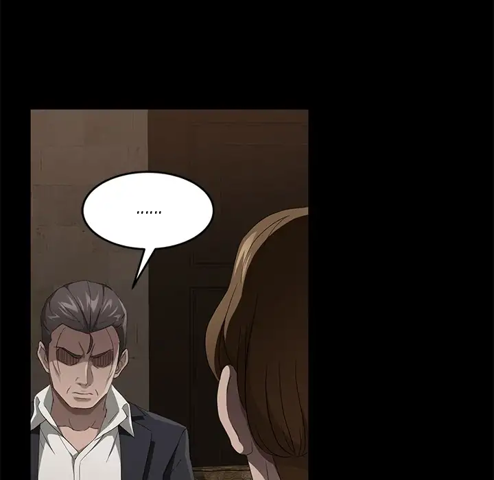 Stolen Chapter 24 - Page 104