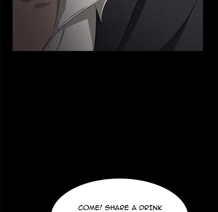 Stolen Chapter 24 - Page 109