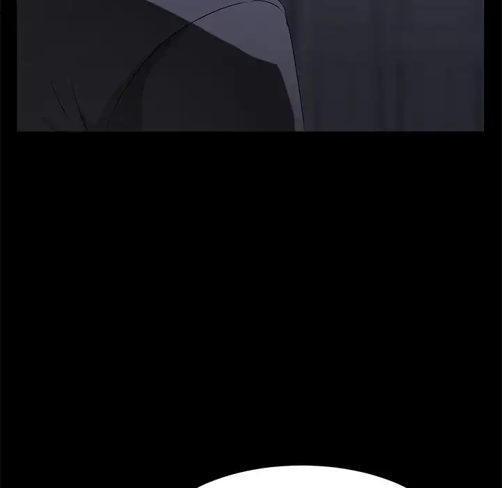 Stolen Chapter 24 - Page 134