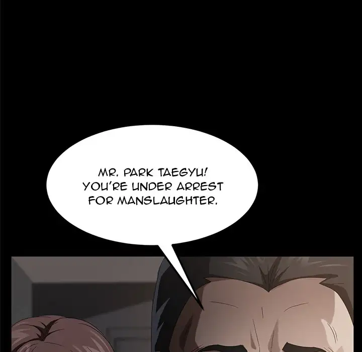 Stolen Chapter 24 - Page 149