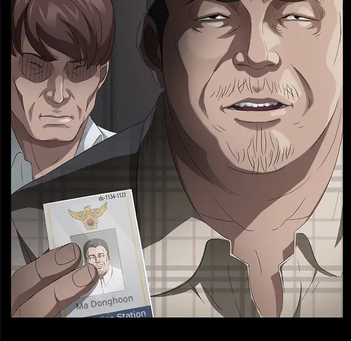 Stolen Chapter 24 - Page 150