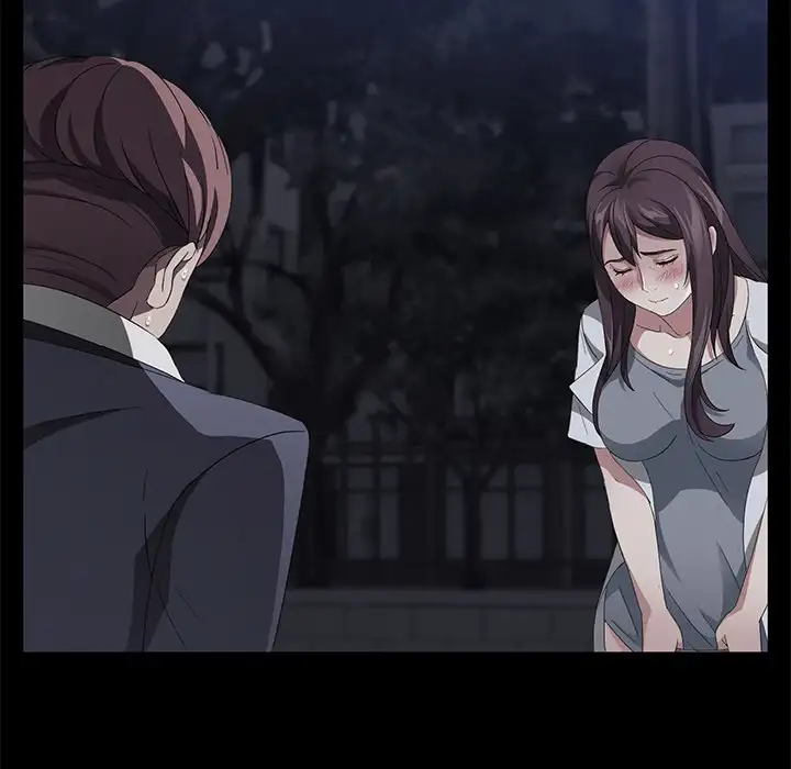 Stolen Chapter 24 - Page 32