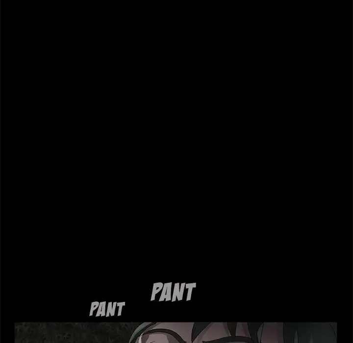 Stolen Chapter 24 - Page 57