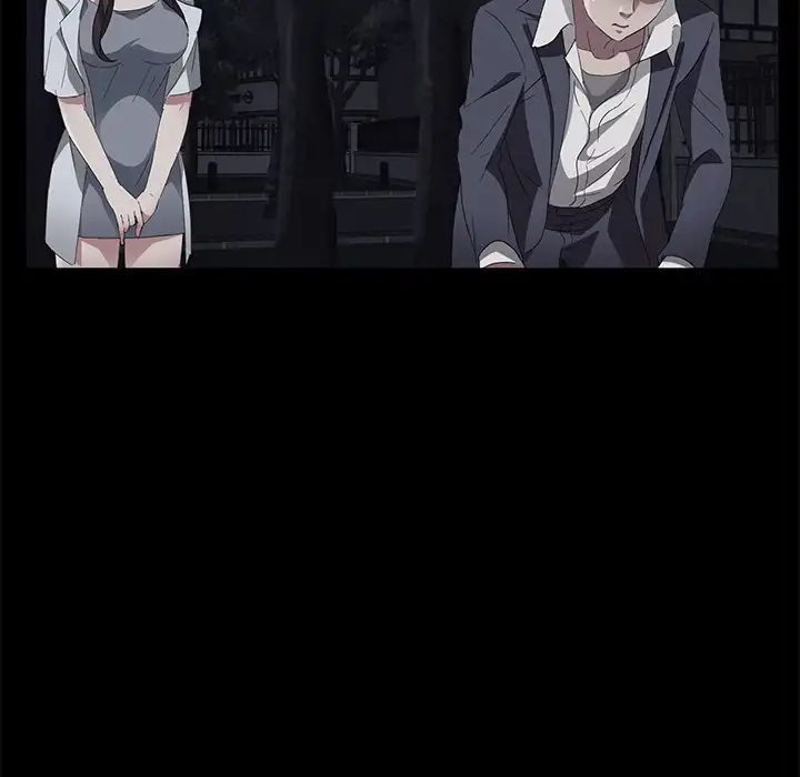 Stolen Chapter 24 - Page 62