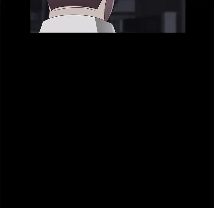 Stolen Chapter 24 - Page 70