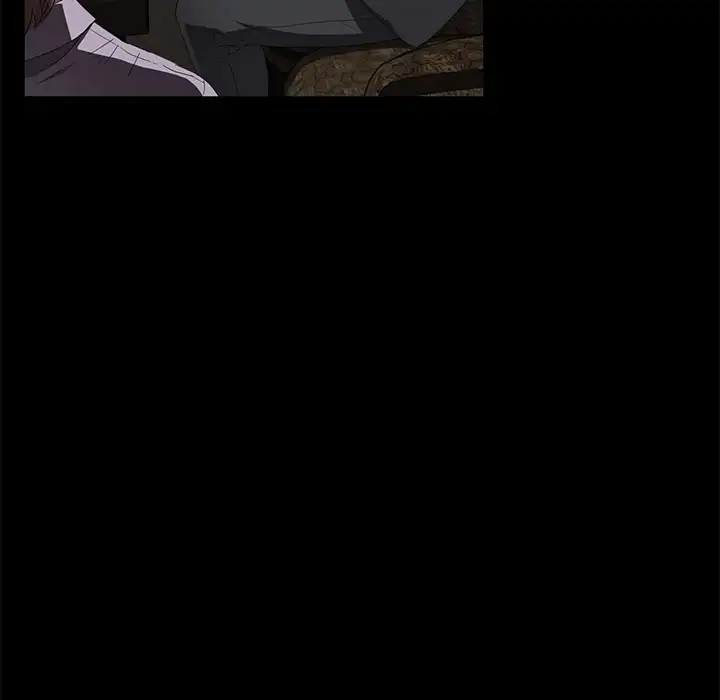 Stolen Chapter 24 - Page 93