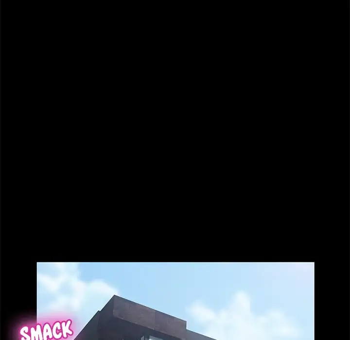 Stolen Chapter 28 - Page 114