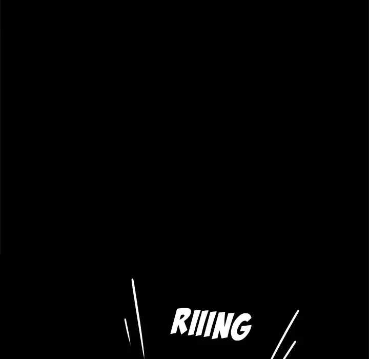 Stolen Chapter 28 - Page 12