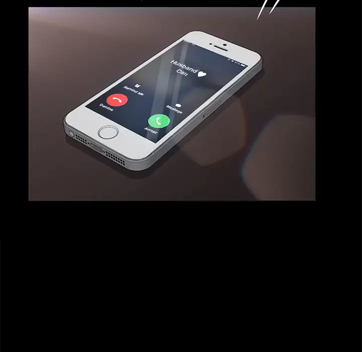 Stolen Chapter 28 - Page 13