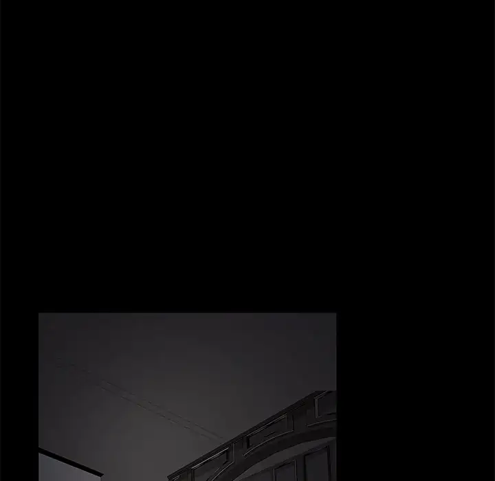 Stolen Chapter 28 - Page 130