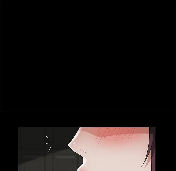 Stolen Chapter 28 - Page 27