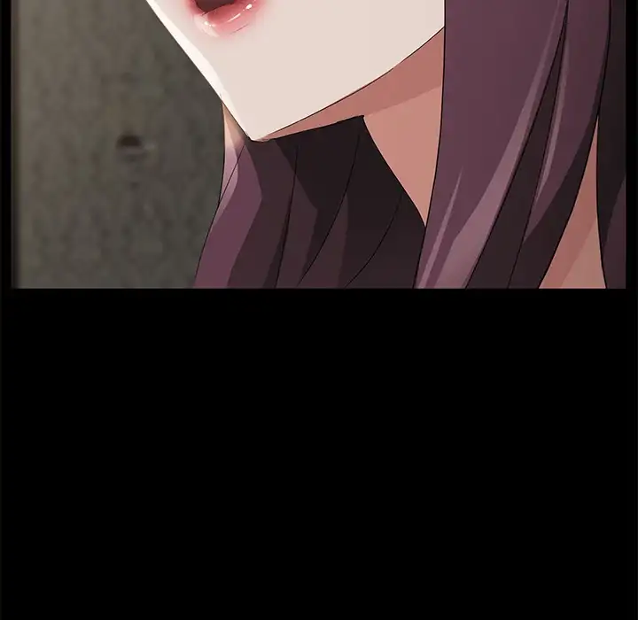 Stolen Chapter 28 - Page 36