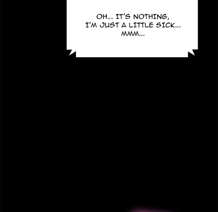Stolen Chapter 28 - Page 48