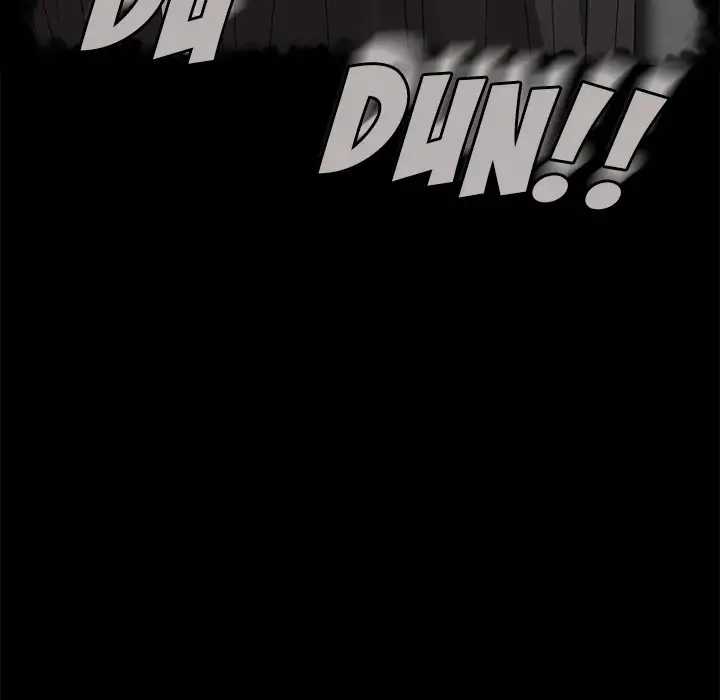 Stolen Chapter 28 - Page 78