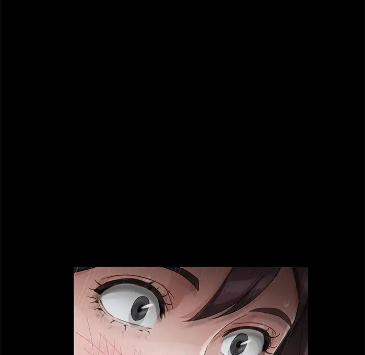 Stolen Chapter 28 - Page 80