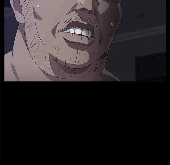 Stolen Chapter 31 - Page 142