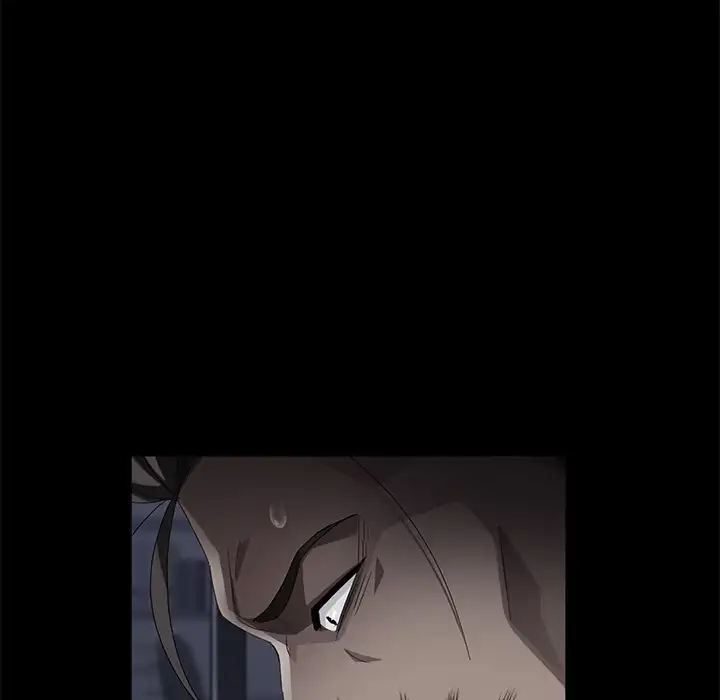 Stolen Chapter 31 - Page 41