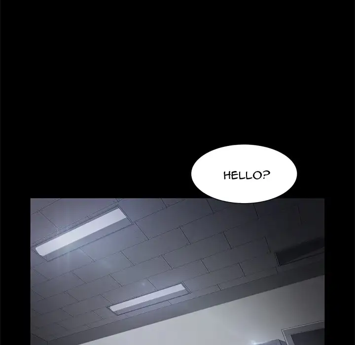 Stolen Chapter 31 - Page 60