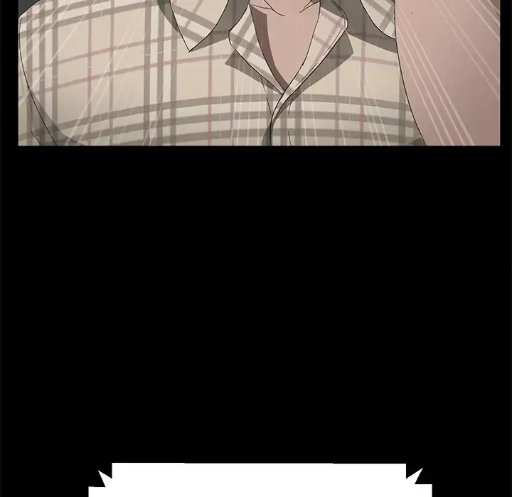 Stolen Chapter 31 - Page 63