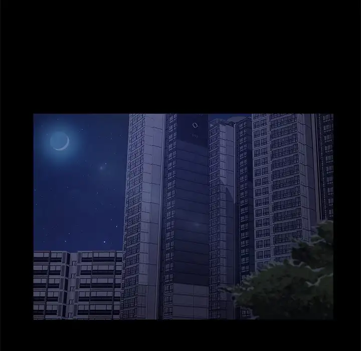 Stolen Chapter 31 - Page 77