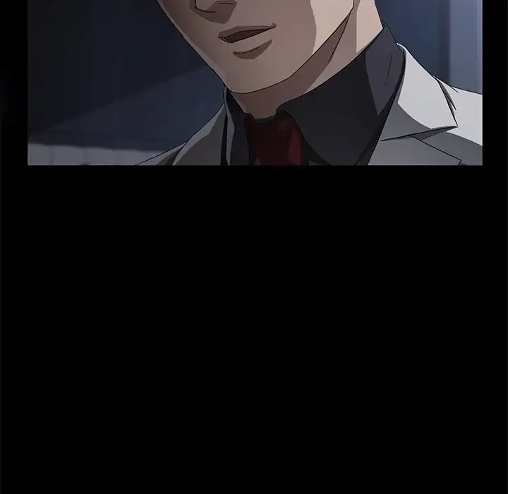 Stolen Chapter 32 - Page 111